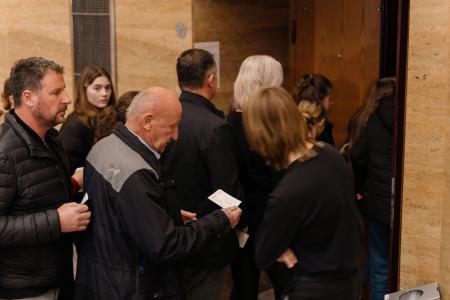 Športnik Krasa in Brkinov 2023-11